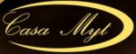 Casa Myt logo