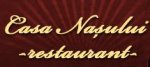 Restaurant Logo
