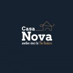 Restaurant Logo