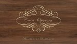 Casa Oprescu logo