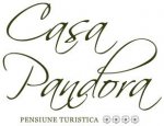 Restaurant Logo