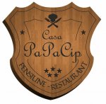 Restaurant Logo