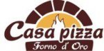 Restaurant Logo