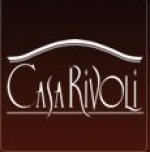 Casa Rivoli logo