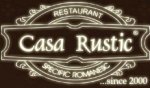 Restaurant Logo