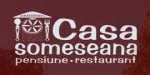 Restaurant Logo