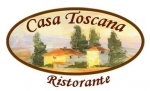 Restaurant Logo
