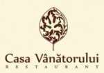 Restaurant Logo