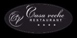 Restaurant Logo