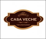 Restaurant Logo