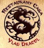 Restaurant Logo