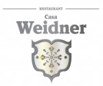 Restaurant Logo