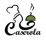 Restaurant Logo