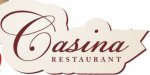 Restaurant Logo