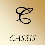 Cassis logo