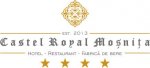 Restaurant Logo