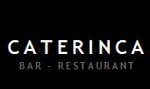 Caterinca logo