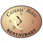 Restaurant Logo