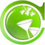 Celebration Garden logo