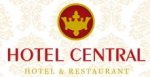 Restaurant Logo