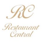 Restaurant Logo