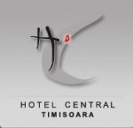 Central logo