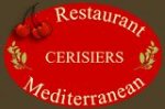 Restaurant Logo