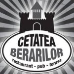 Restaurant Logo