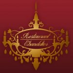 Restaurant Logo