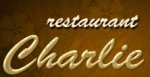 Restaurant Logo