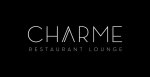 Restaurant Logo