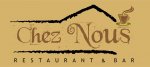 Restaurant Logo