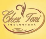Restaurant Logo