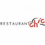 Restaurant Logo