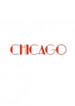 Chicago logo