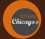 Chicagos logo