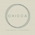 Chicca logo