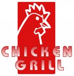 Restaurant Logo