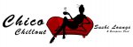 Chico Chillout logo