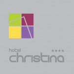 Christina logo