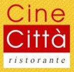 Restaurant Logo