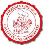 Restaurant Logo