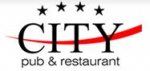 Restaurant Logo
