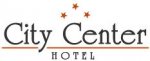 City Center logo