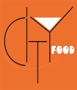 Restaurant Logo