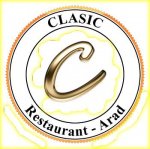 Restaurant Logo