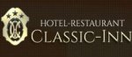 Classic Inn logo