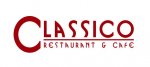 Restaurant Logo