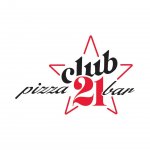 Club 21 logo