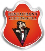 Restaurant Logo